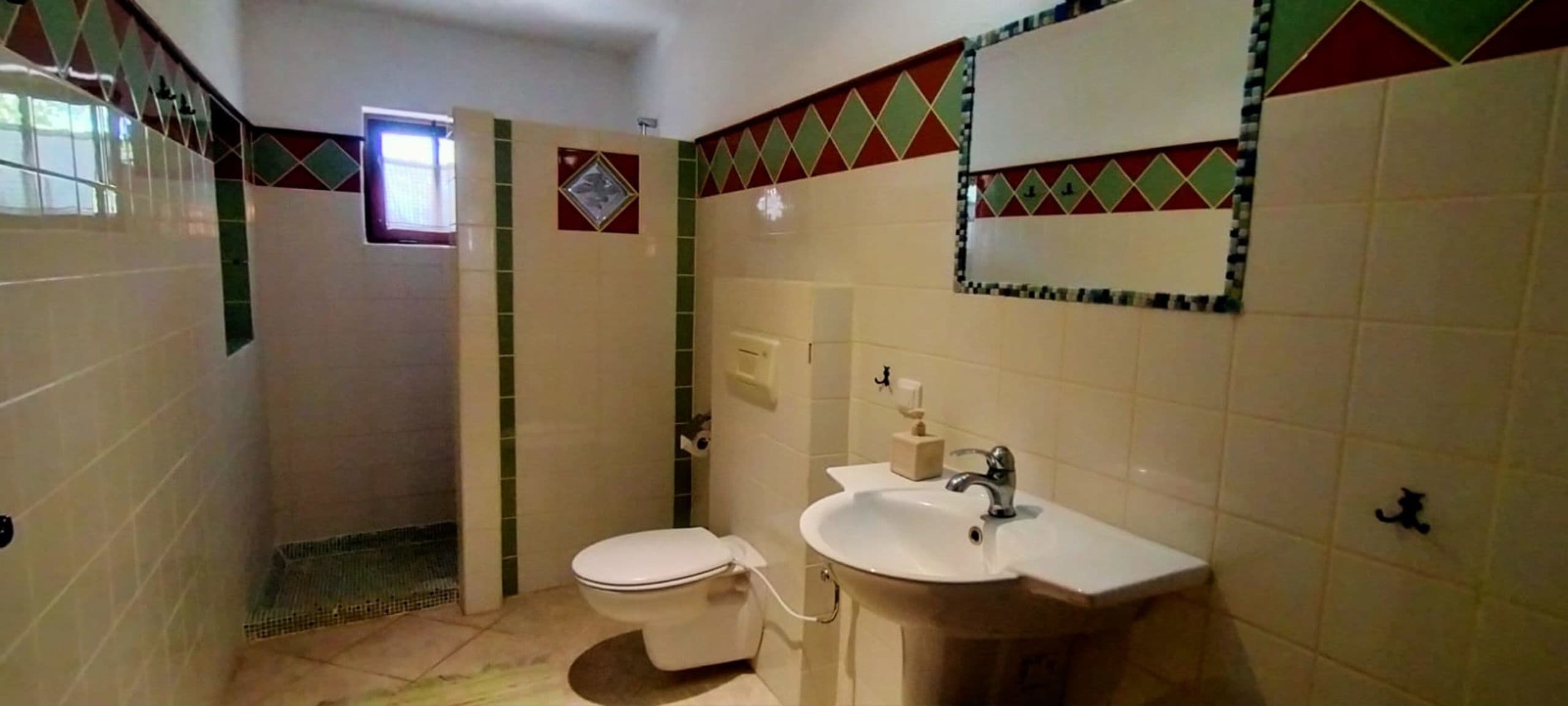 Şato Triopia Butik Otel Datça-16