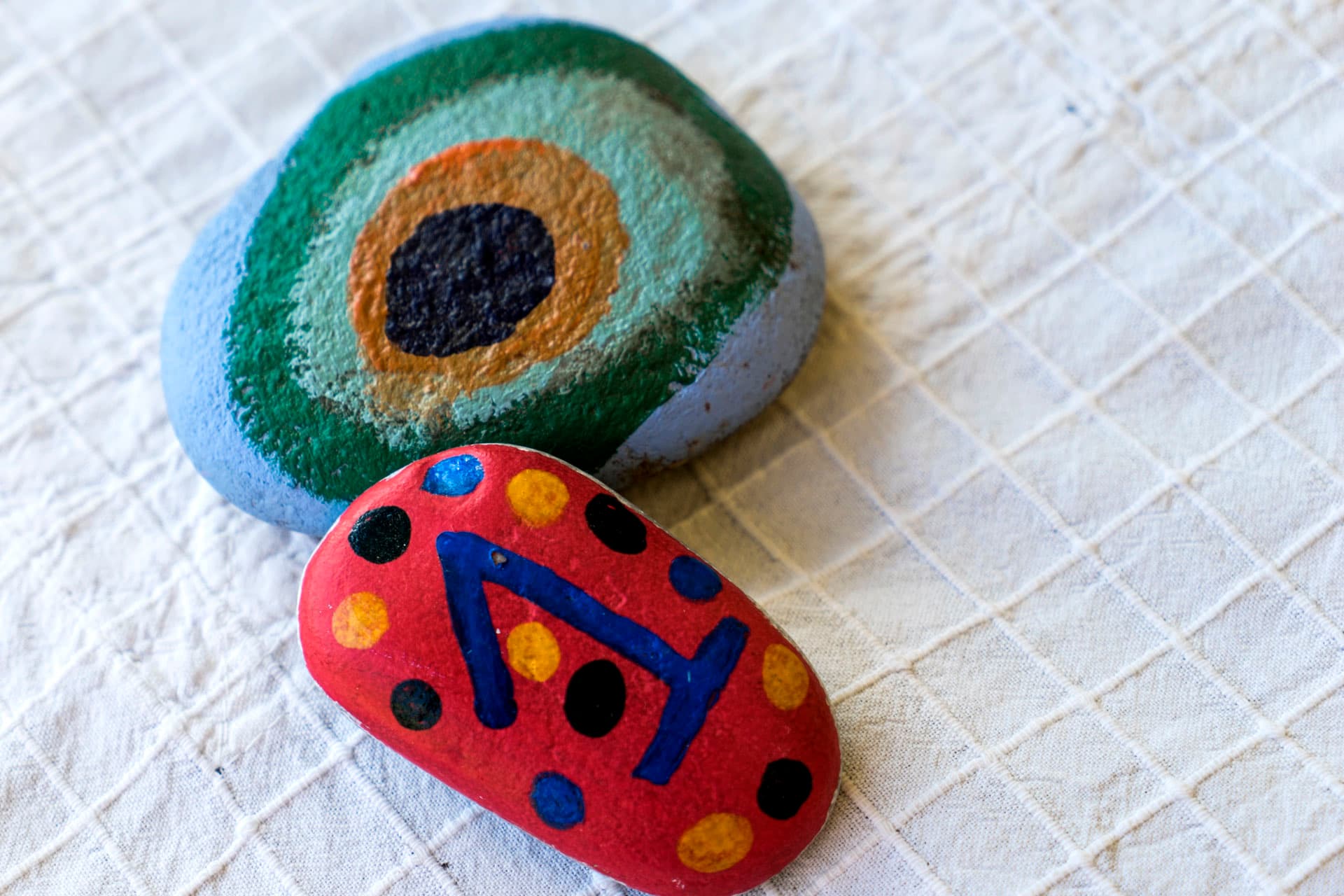 Şato Triopia Butik Otel Datça-24