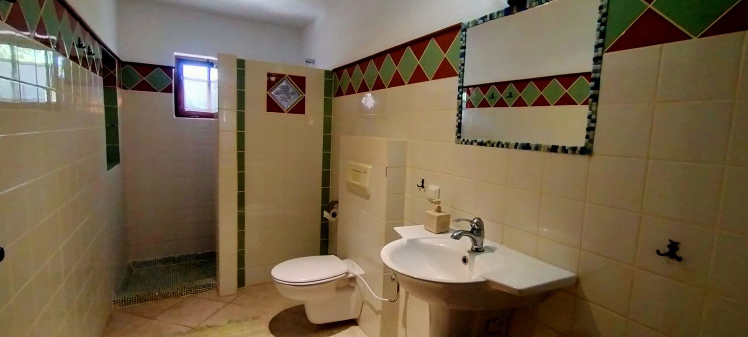 Şato Triopia Butik Otel Datça-14