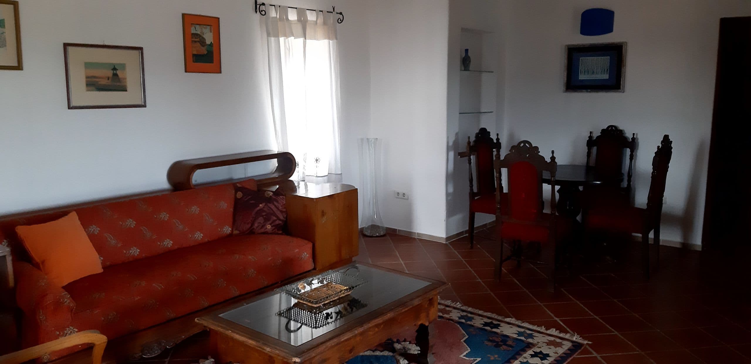 Şato Triopia Butik Otel Datça-136