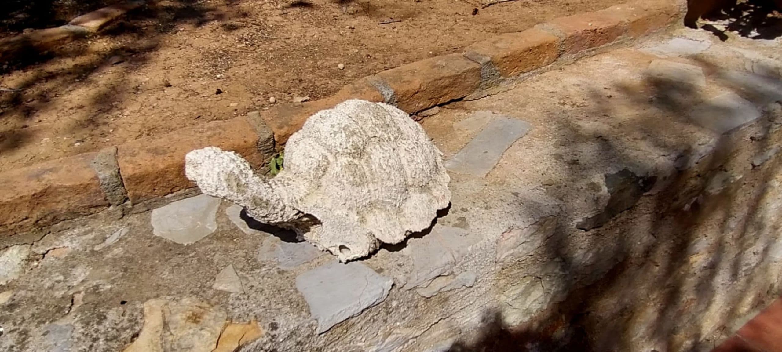 Şato Triopia Butik Otel Datça-25