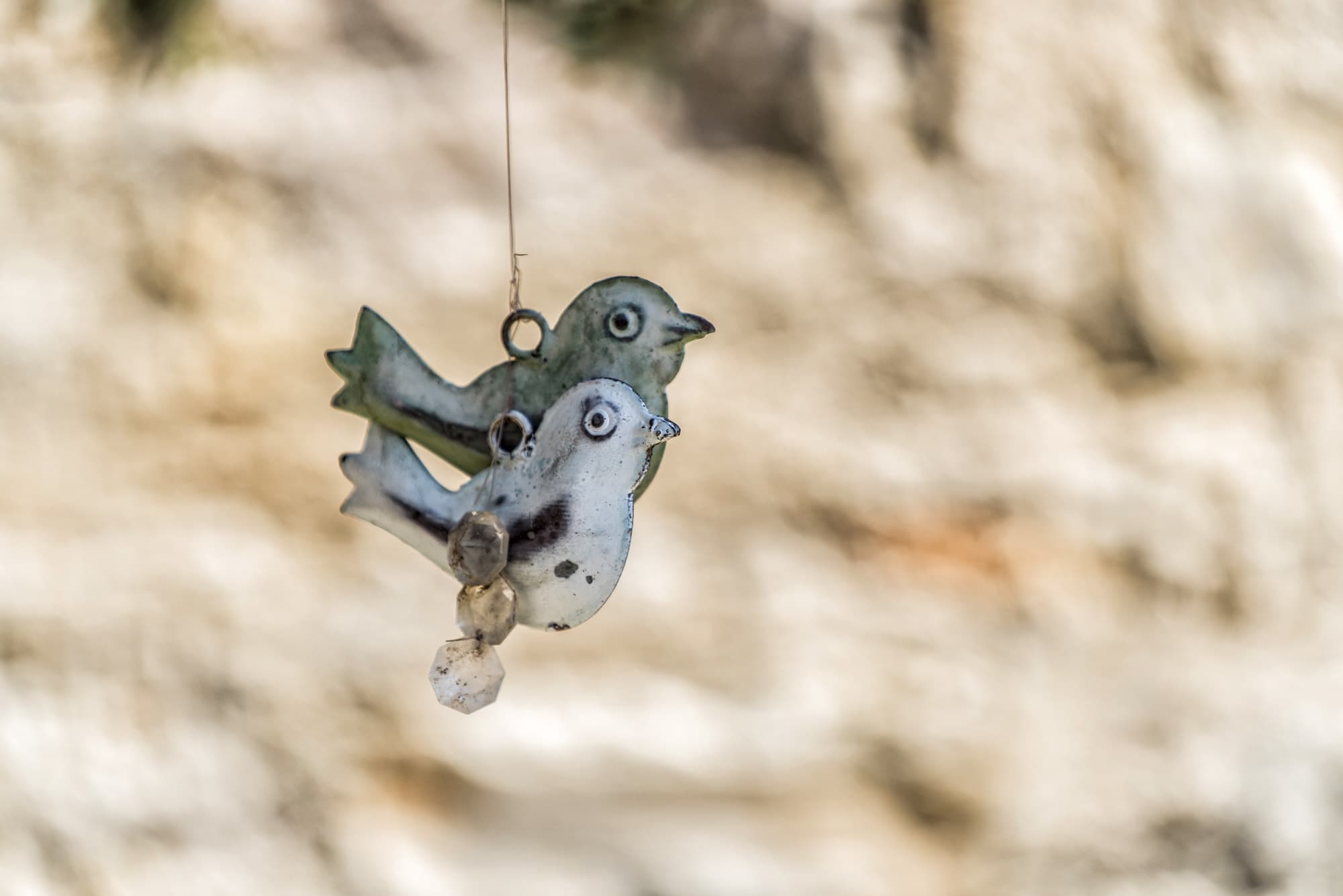 Şato Triopia Butik Otel Datça-11