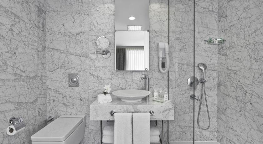 Ramada İstanbul Grand Bazaar-50