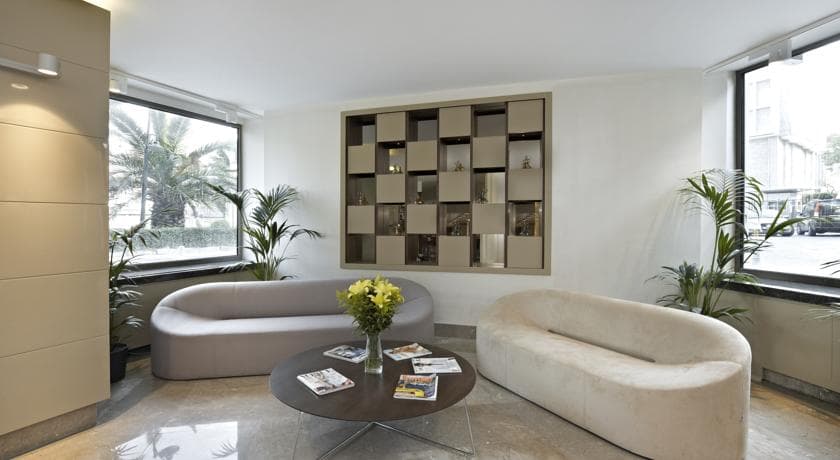 Ramada İstanbul Grand Bazaar-27