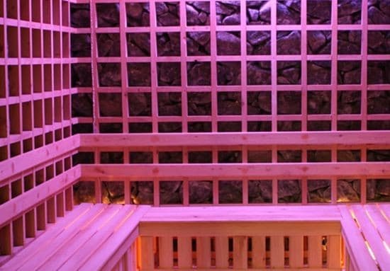 Gherdan Park Otel Konya-24