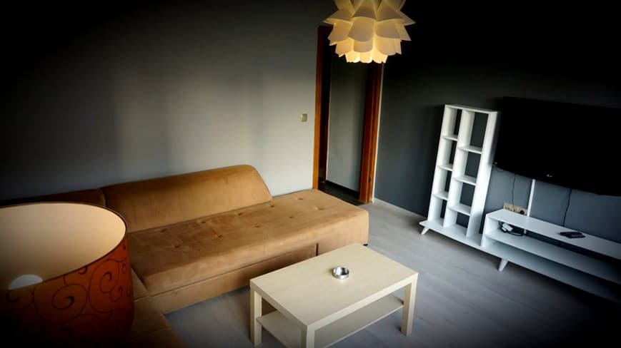 Stone House Boutique Hotel-20