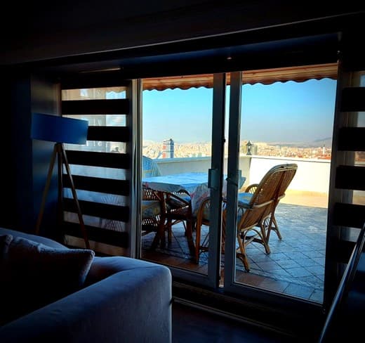 Stone House Boutique Hotel-19