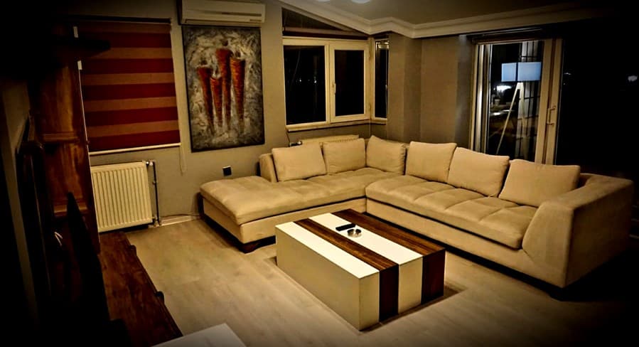 Stone House Boutique Hotel-21