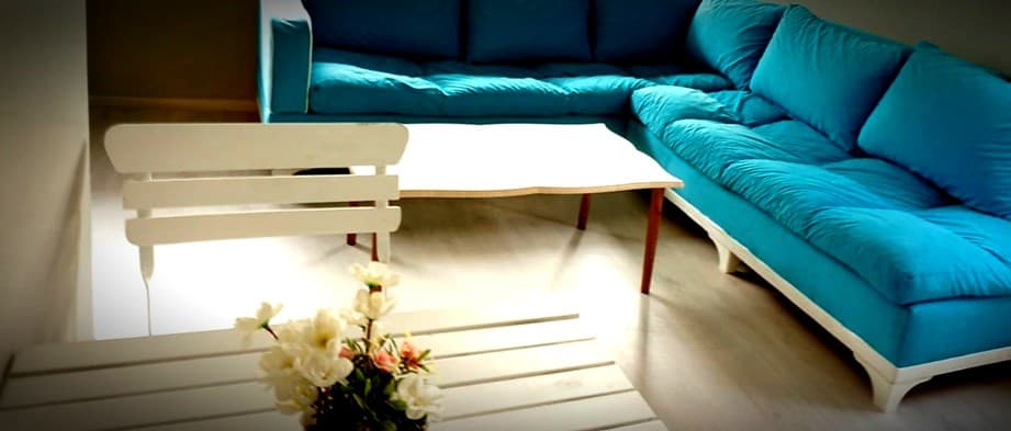 Stone House Boutique Hotel-10