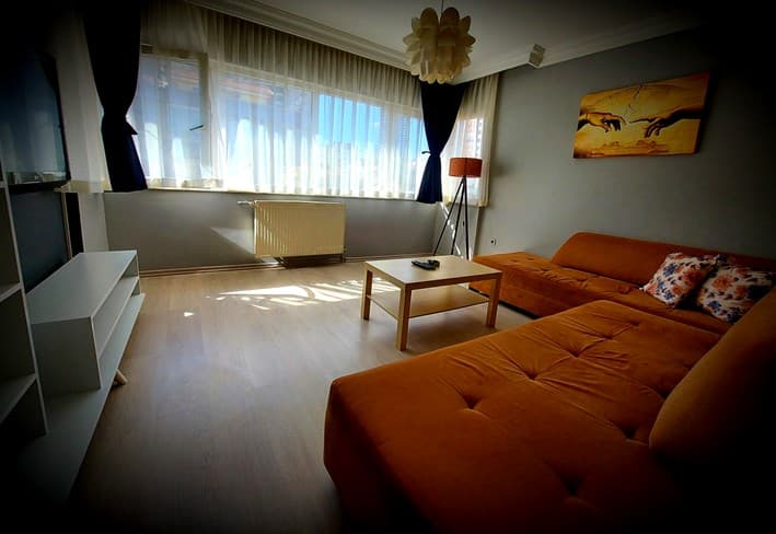 Stone House Boutique Hotel-11