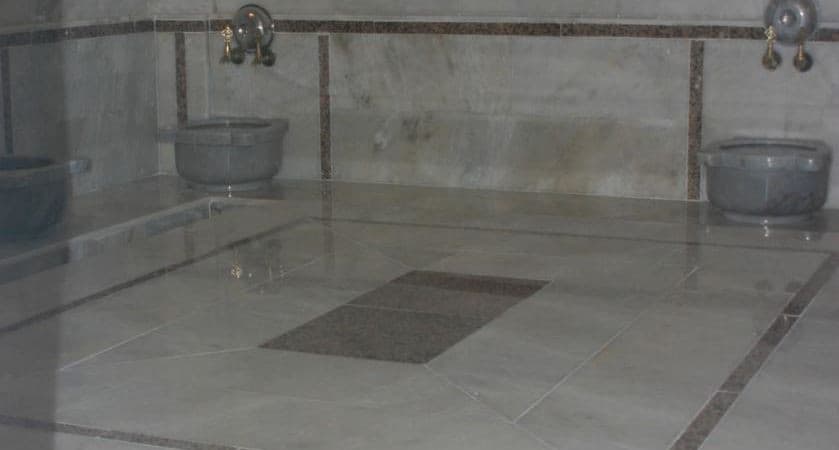 Arsi Hotel-9