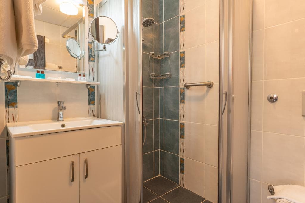 Hotel Karaçam Foça-50