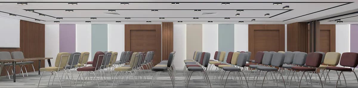 Hampton By Hilton İstanbul Arnavutköy-13