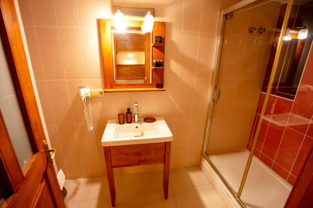 Alaçatı Leylak Hotel-10