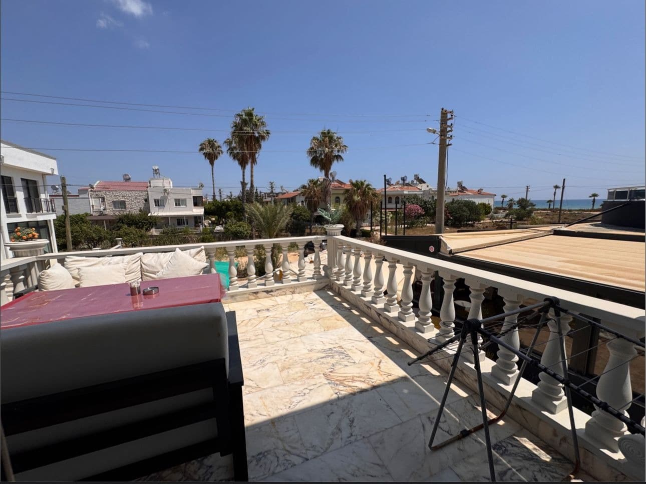 Eva Palmera Beach Hotel-14