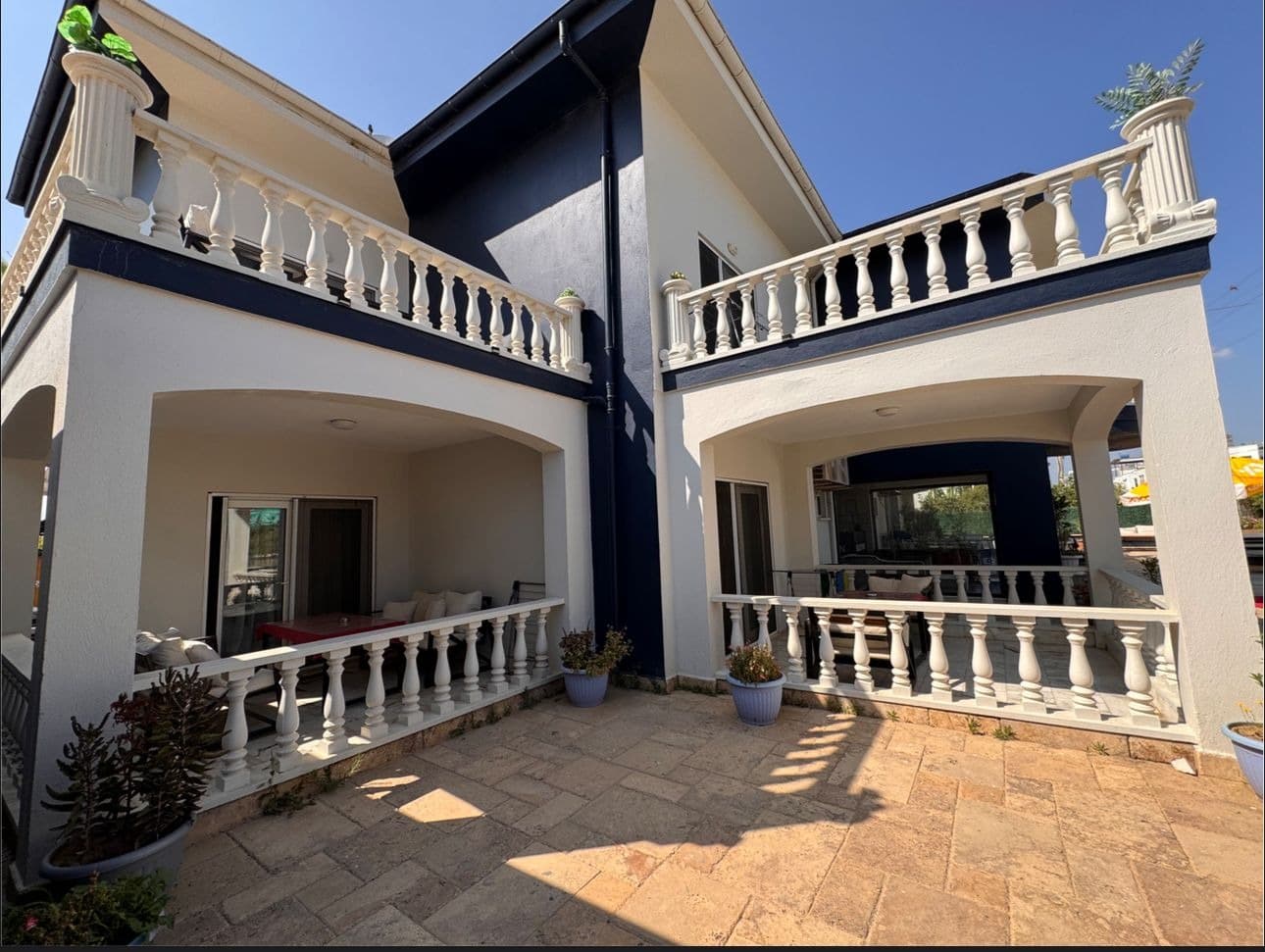 Eva Palmera Beach Hotel-9