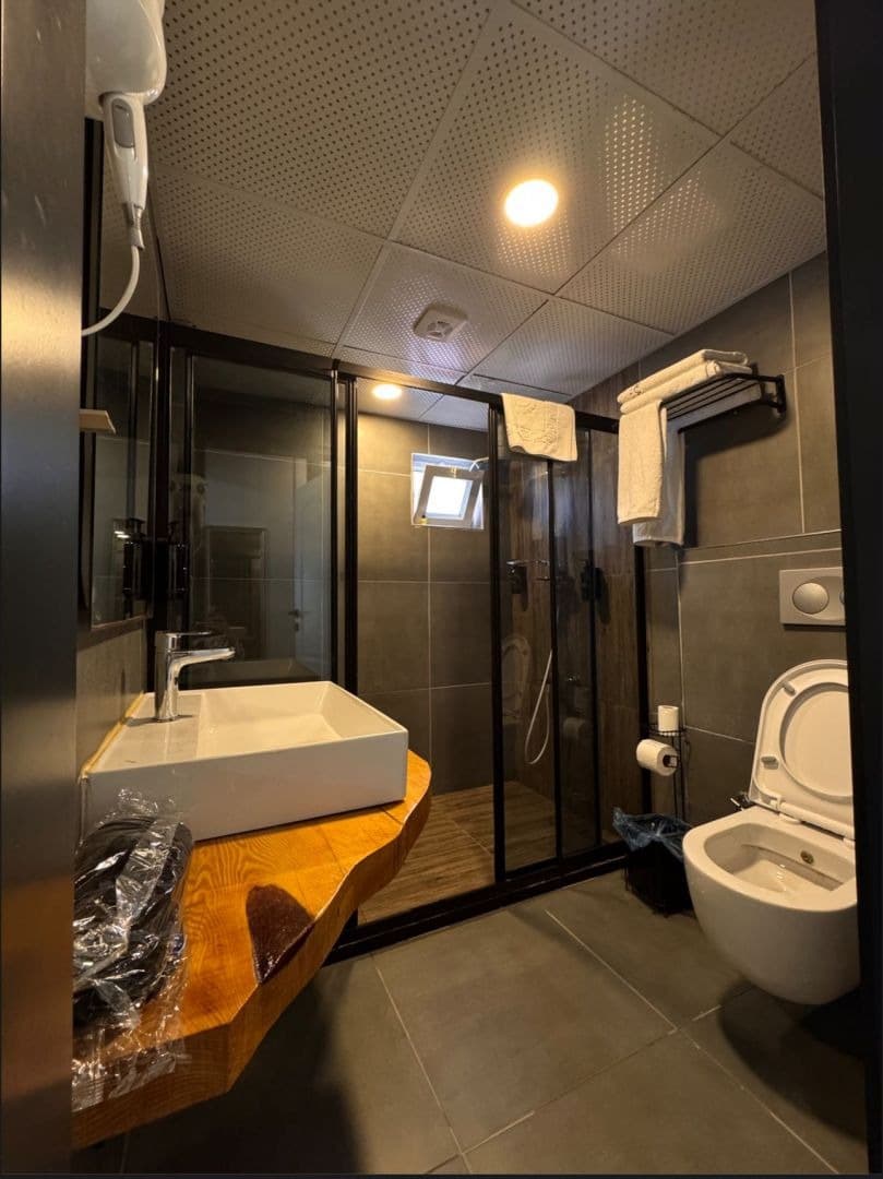 Eva Palmera Beach Hotel-8