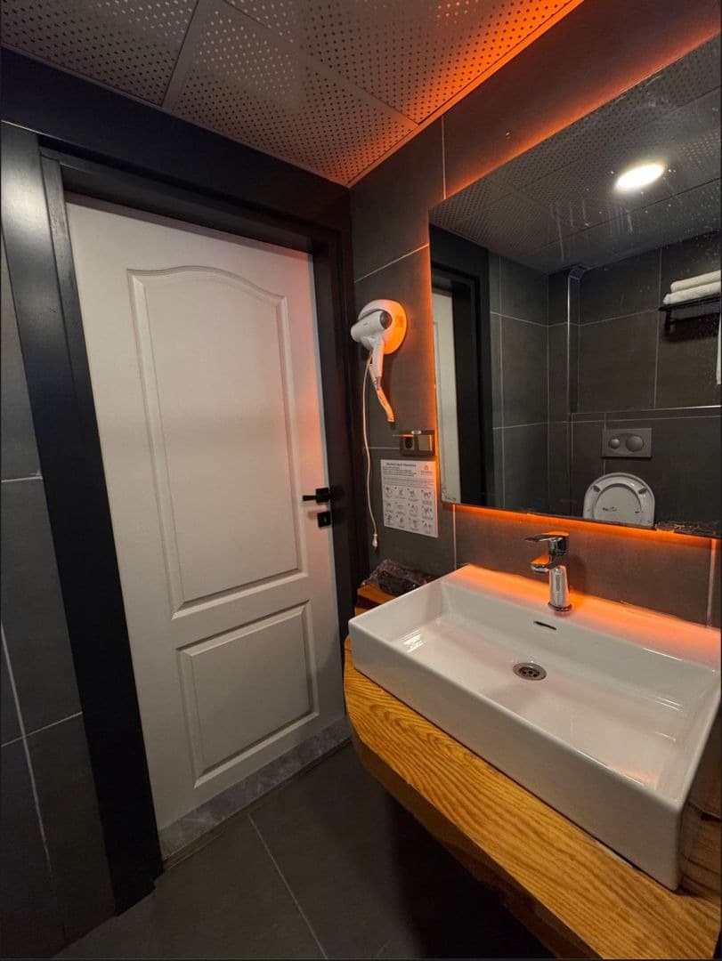 Eva Palmera Beach Hotel-12