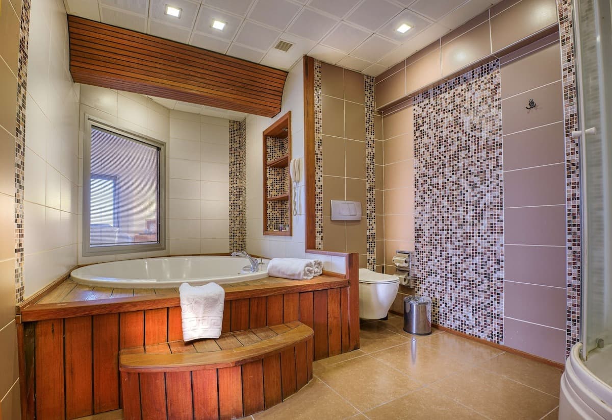 Eva Palmera Beach Hotel-6