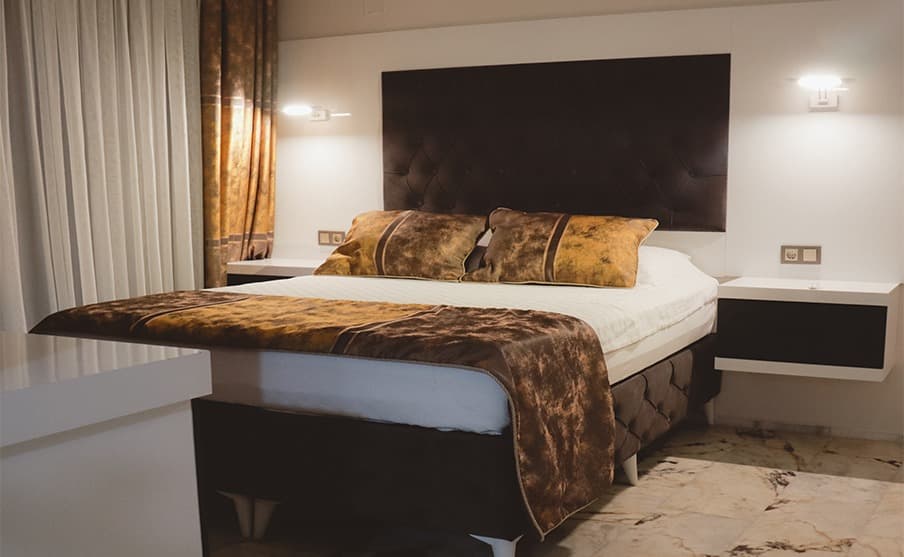 Eva Palmera Beach Hotel-10