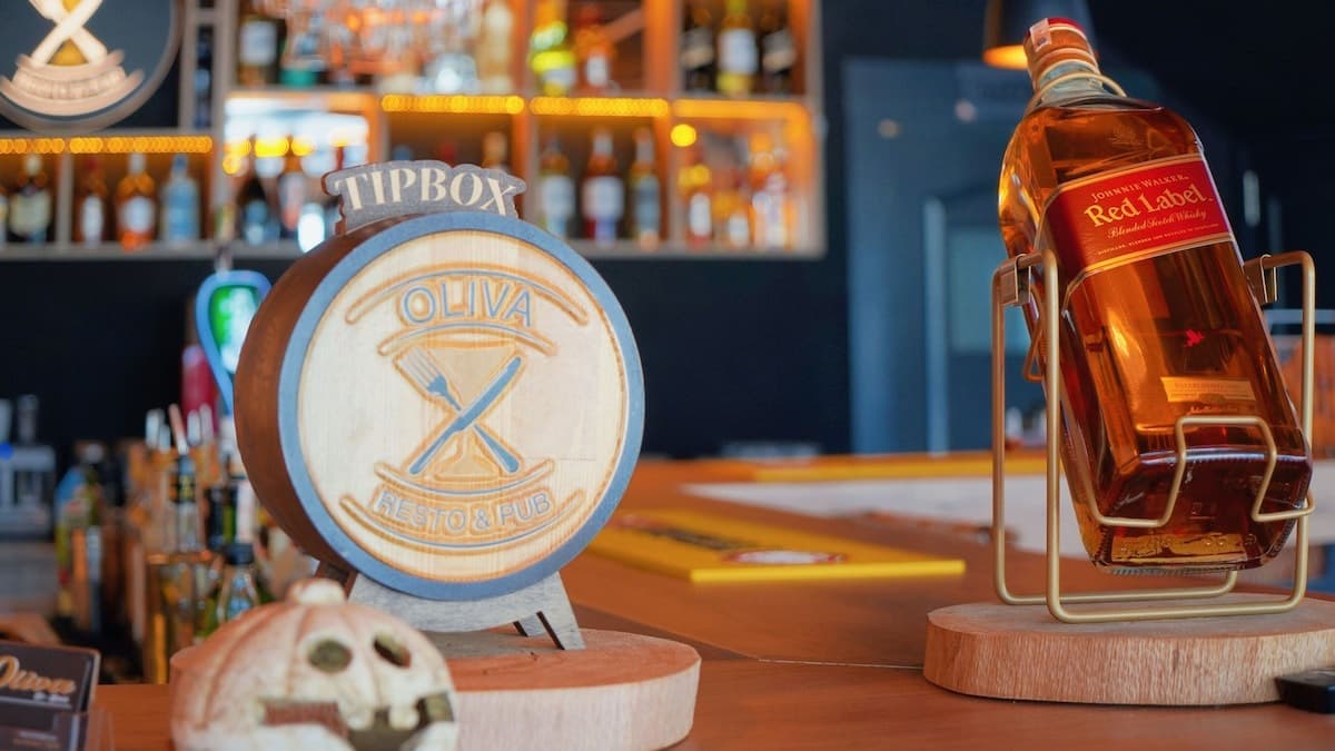 Eva Palmera Beach Hotel-15