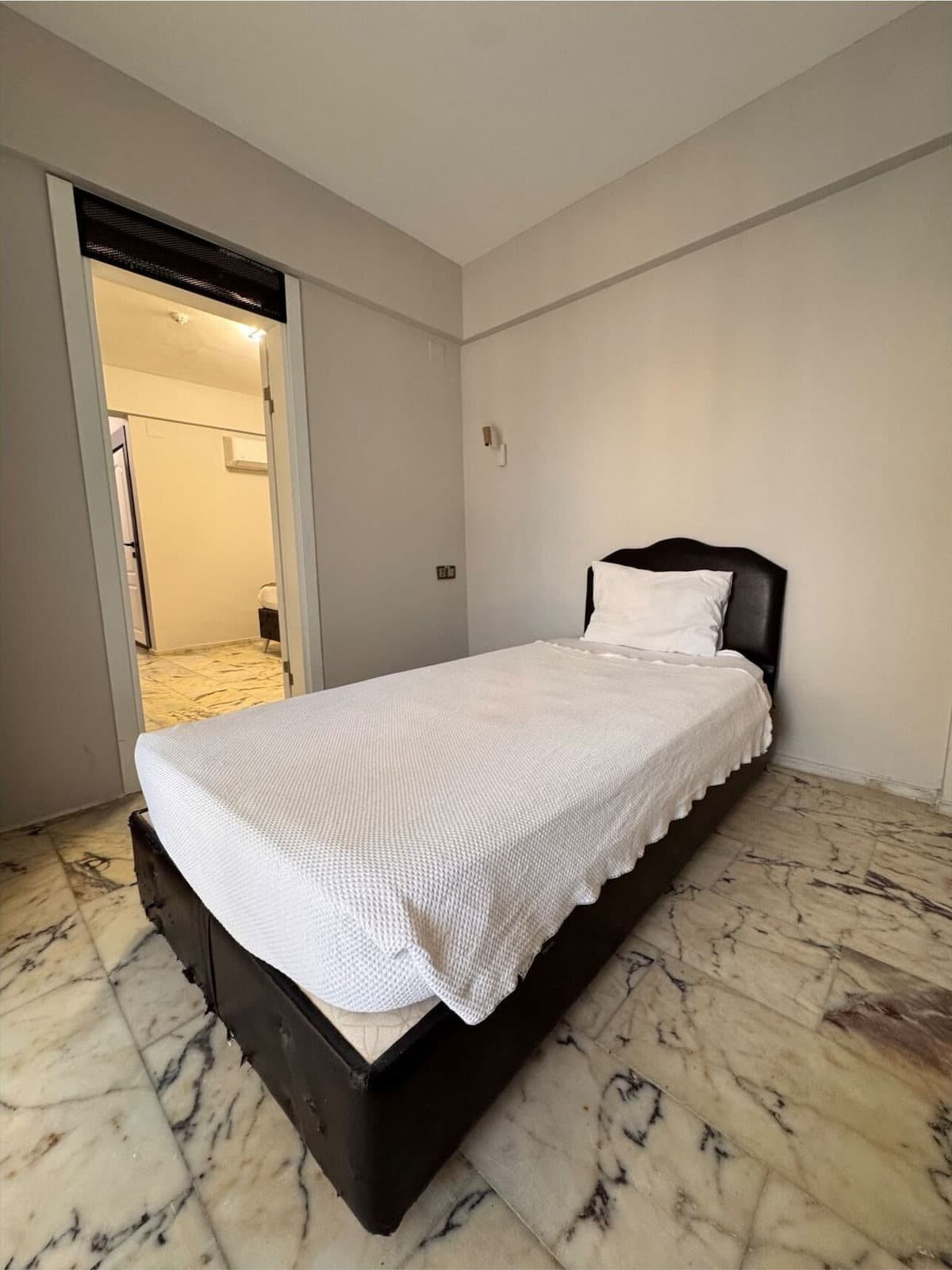 Eva Palmera Beach Hotel-16