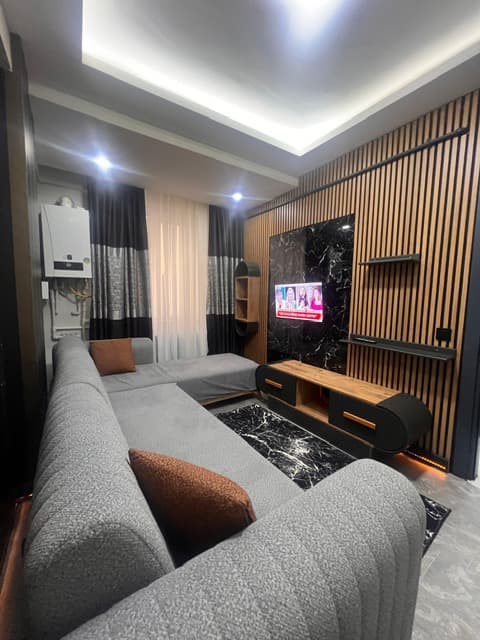 Esgüven Suit Mızrak Eskişehir-10