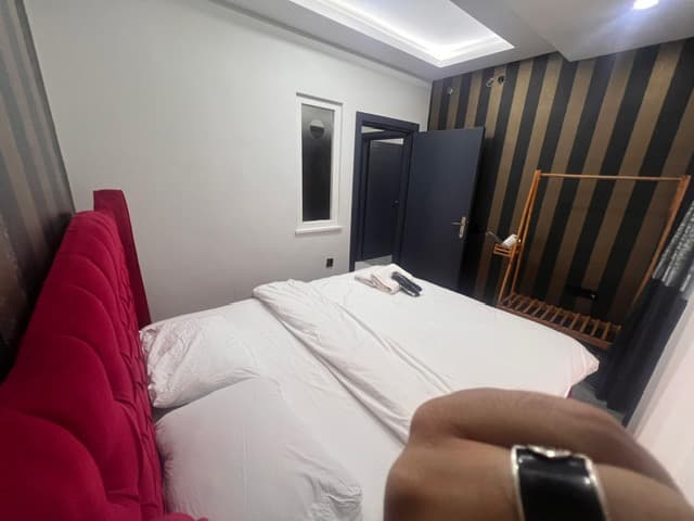 Esgüven Suit Mızrak Eskişehir-3