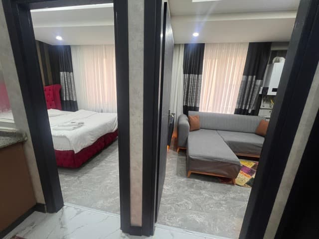 Esgüven Suit Mızrak Eskişehir-17