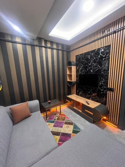 Esgüven Suit Mızrak Eskişehir-12