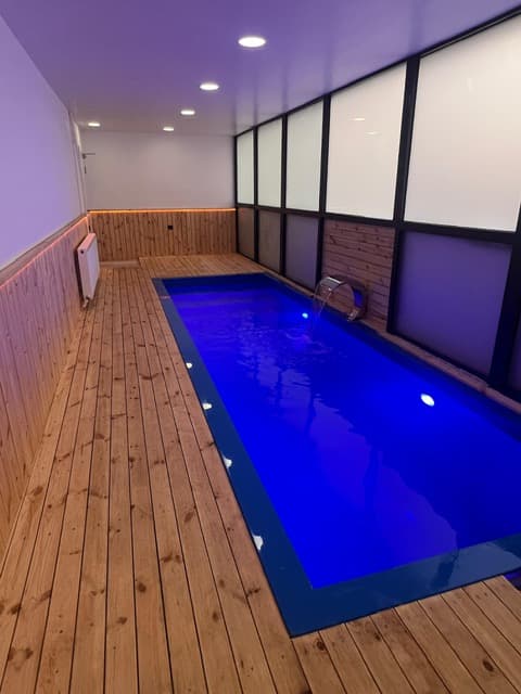 Esgüven Suit Mızrak Eskişehir-5