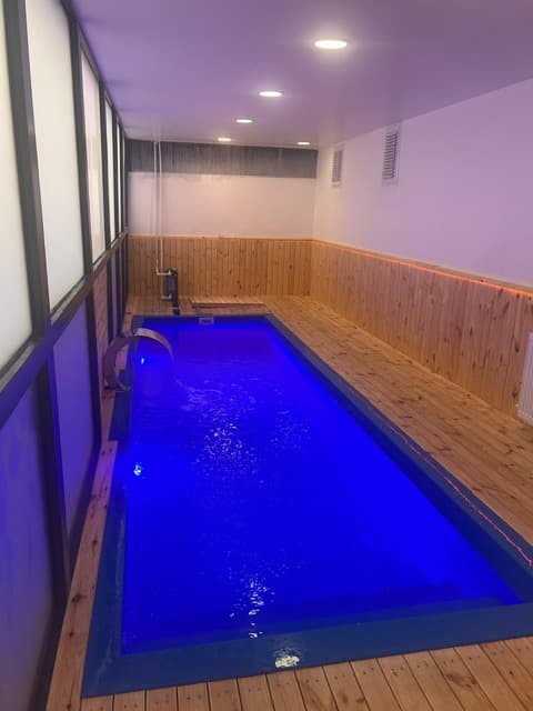 Esgüven Suit Mızrak Eskişehir-6