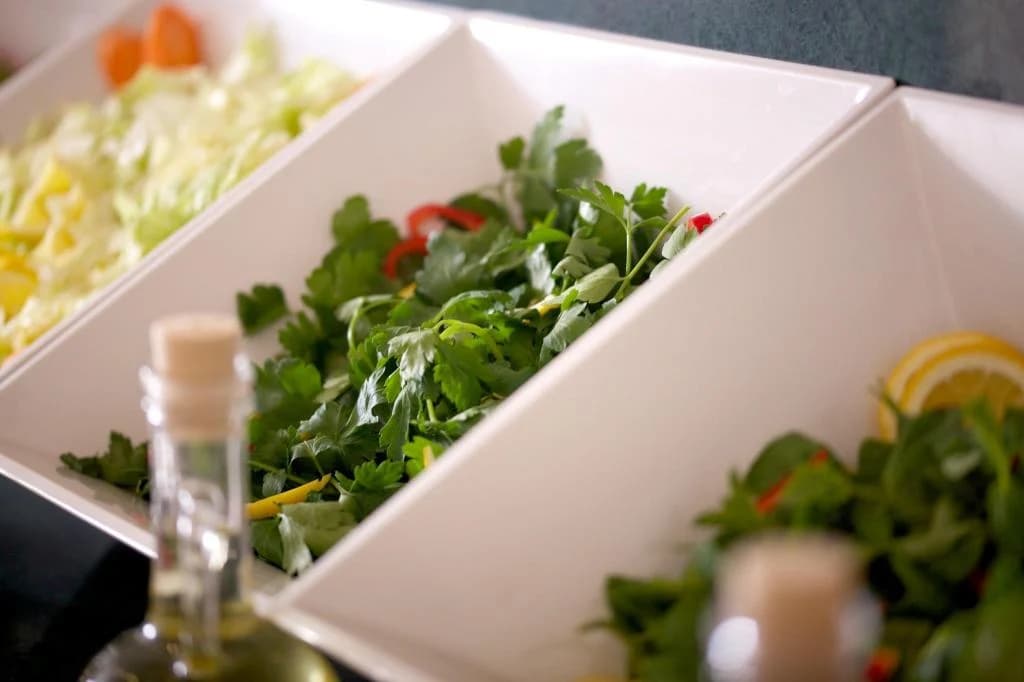 Glamour Hotel İstanbul Sirkeci-11