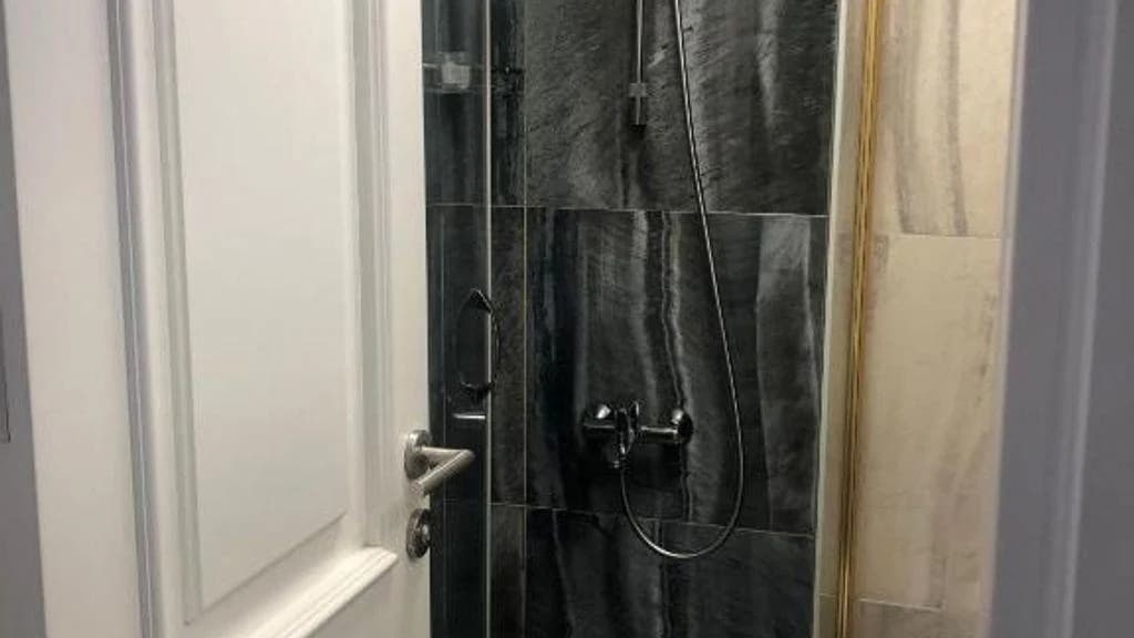 Glamour Hotel İstanbul Sirkeci-23