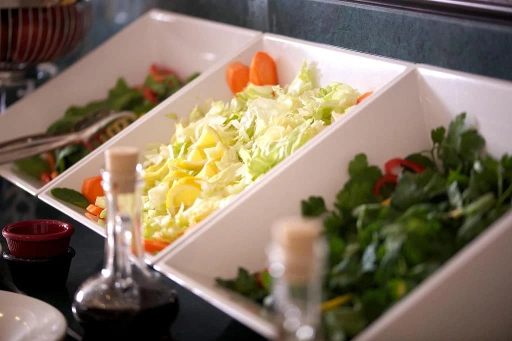 Glamour Hotel İstanbul Sirkeci-10