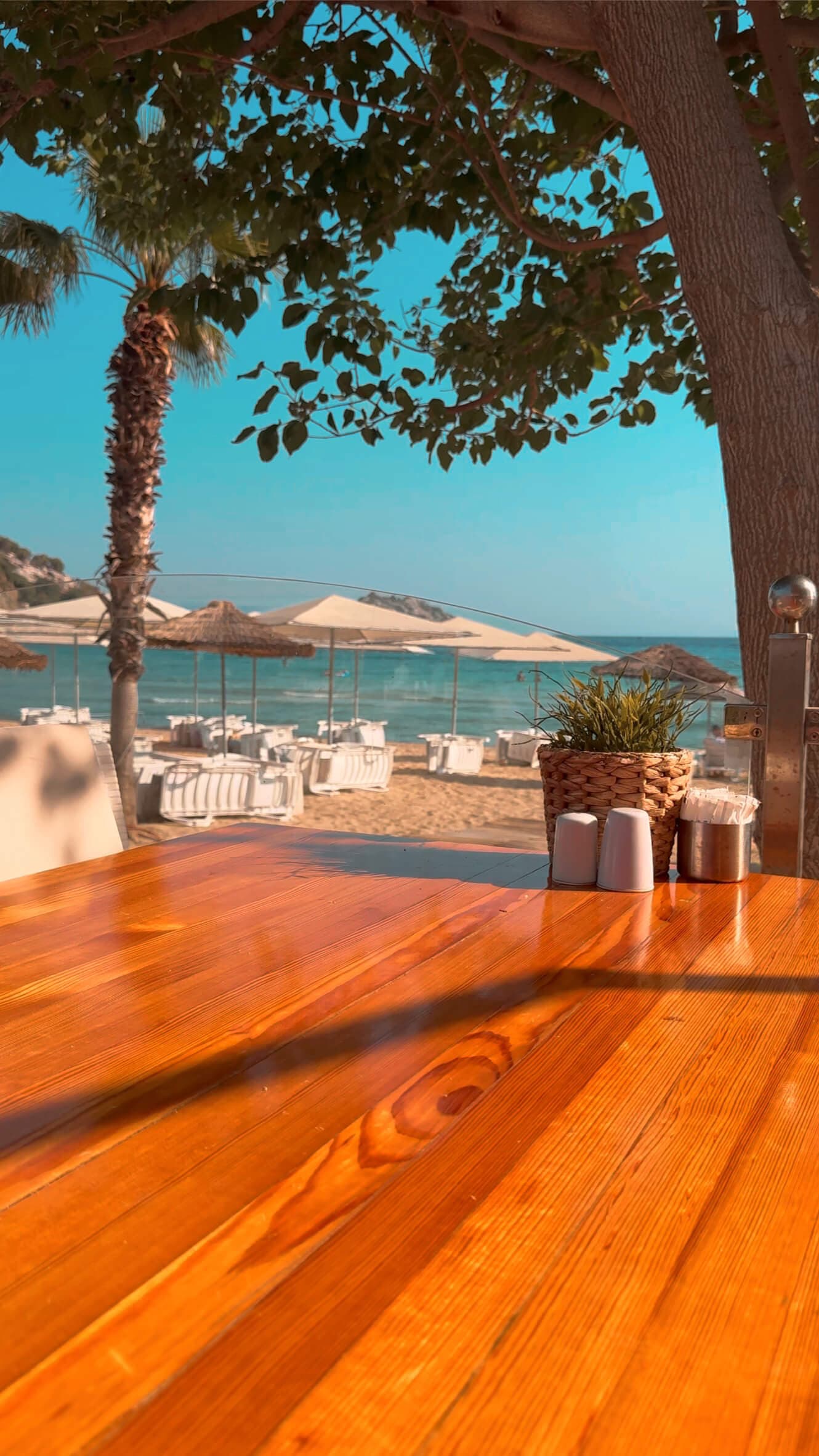 Palm Bay Beach Hotel-75