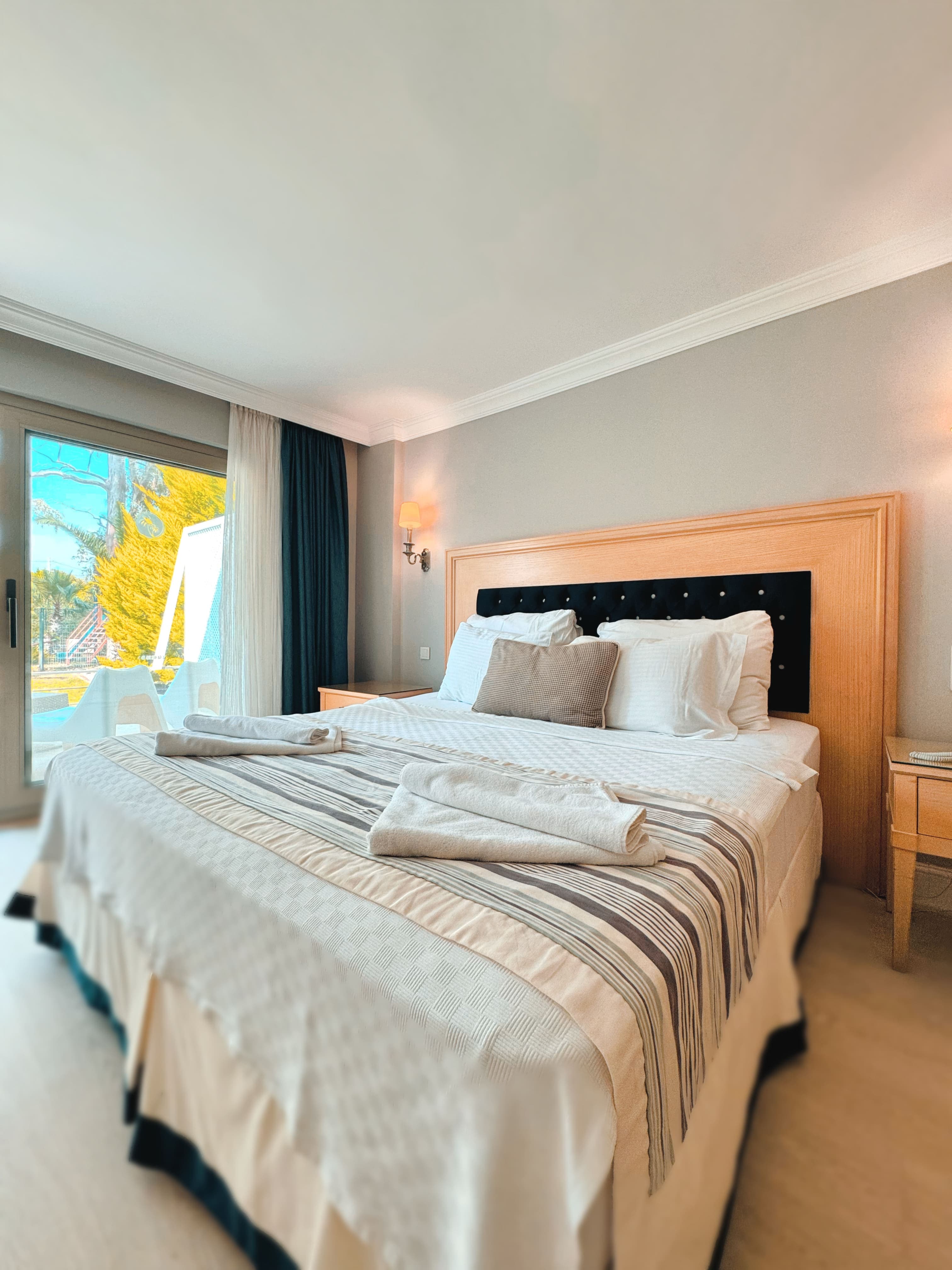 Palm Bay Beach Hotel-12