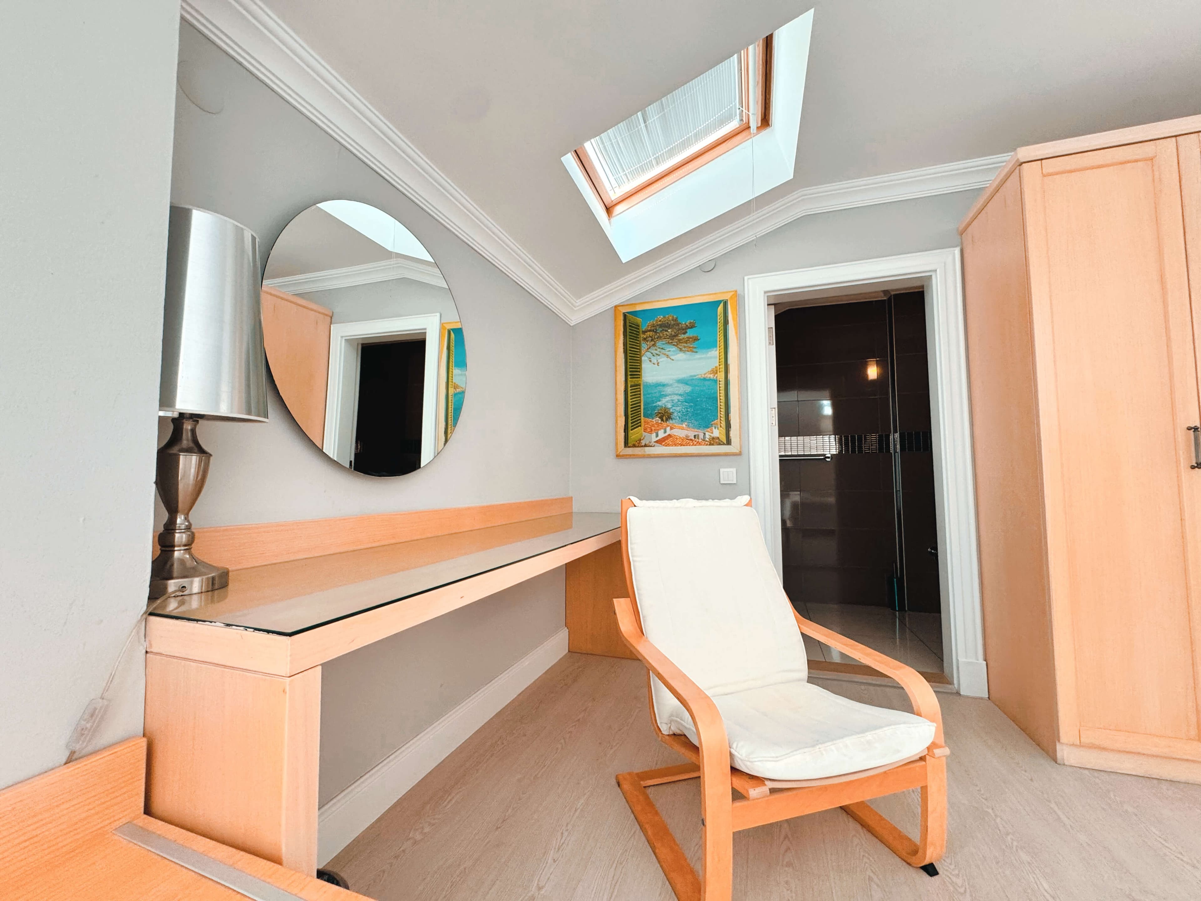 Palm Bay Beach Hotel-66