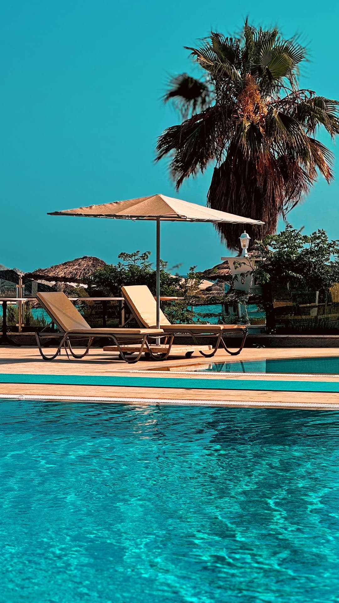 Palm Bay Beach Hotel-40