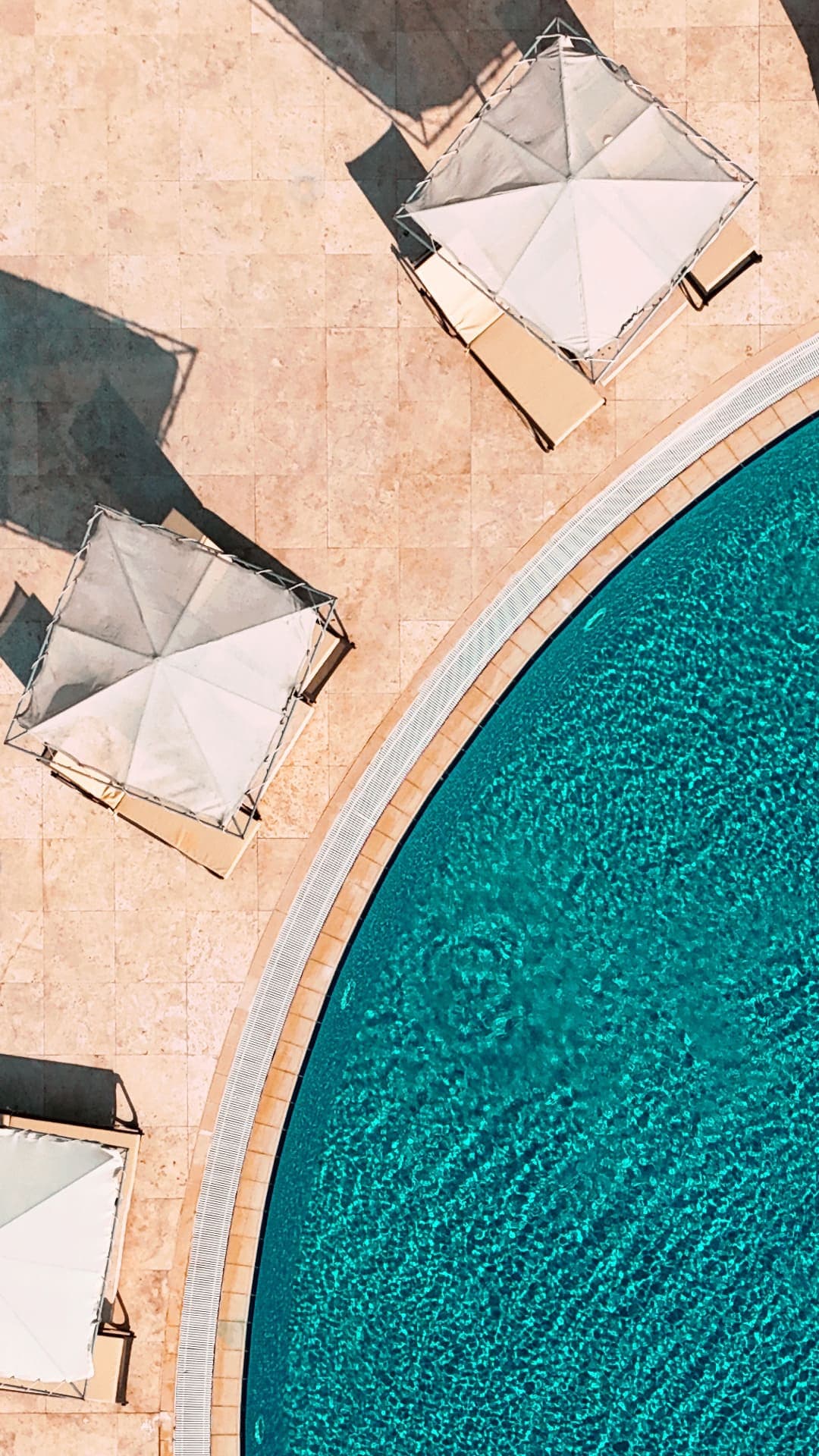 Palm Bay Beach Hotel-38