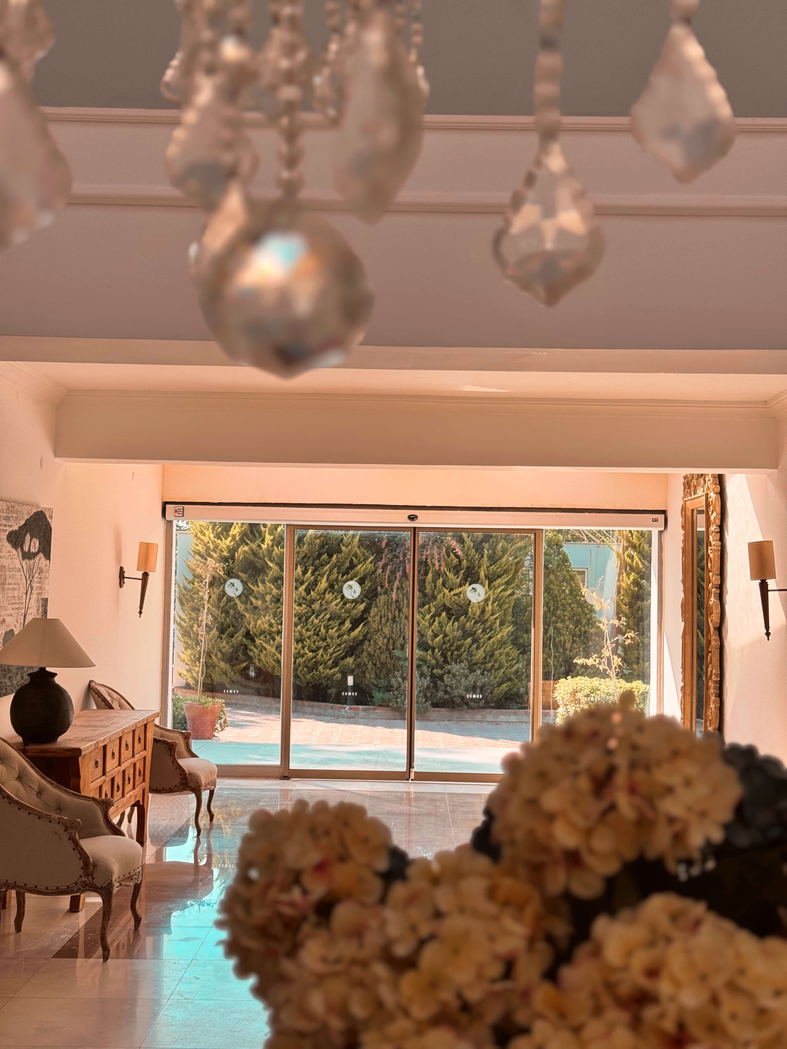 Palm Bay Beach Hotel-99