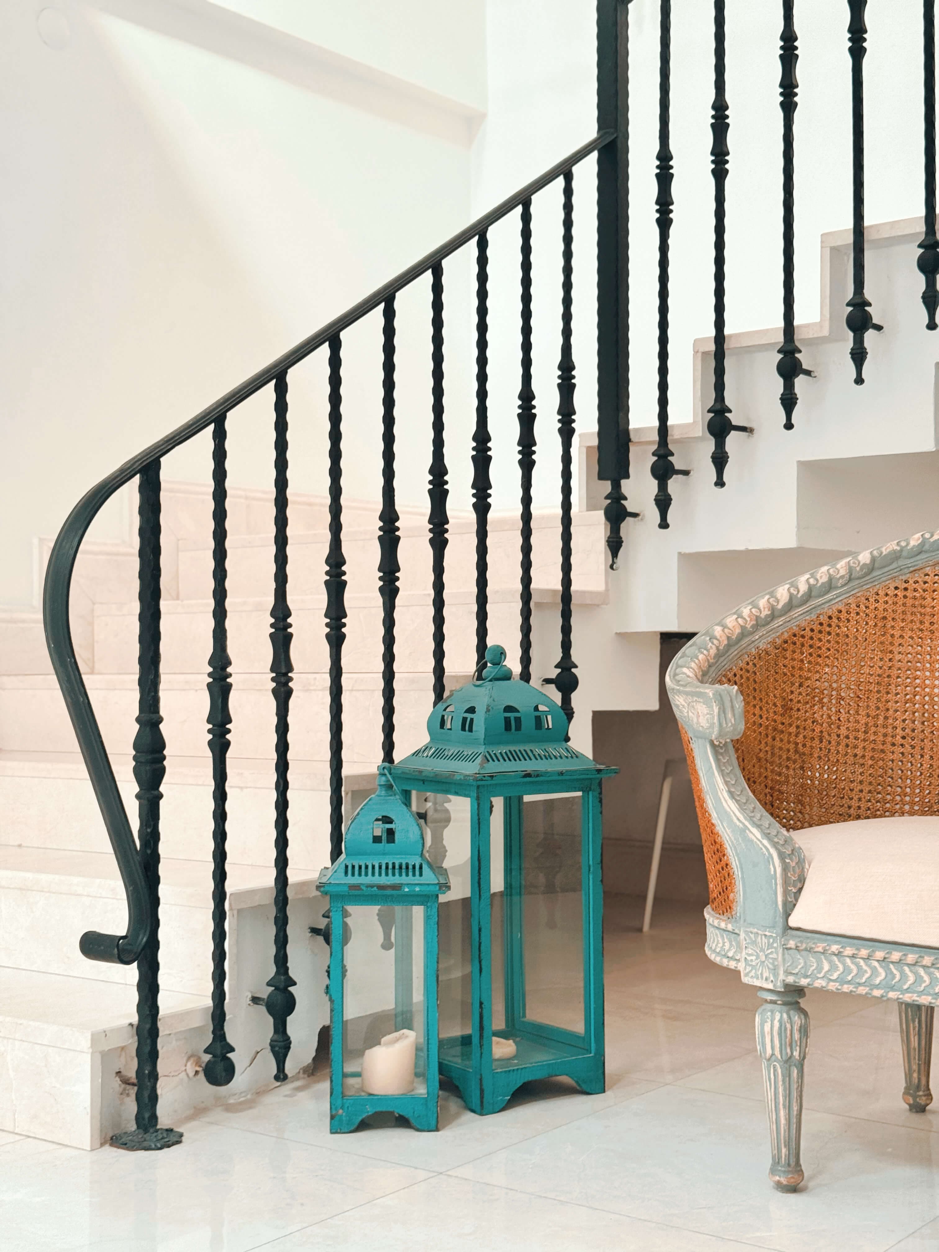 Palm Bay Beach Hotel-93