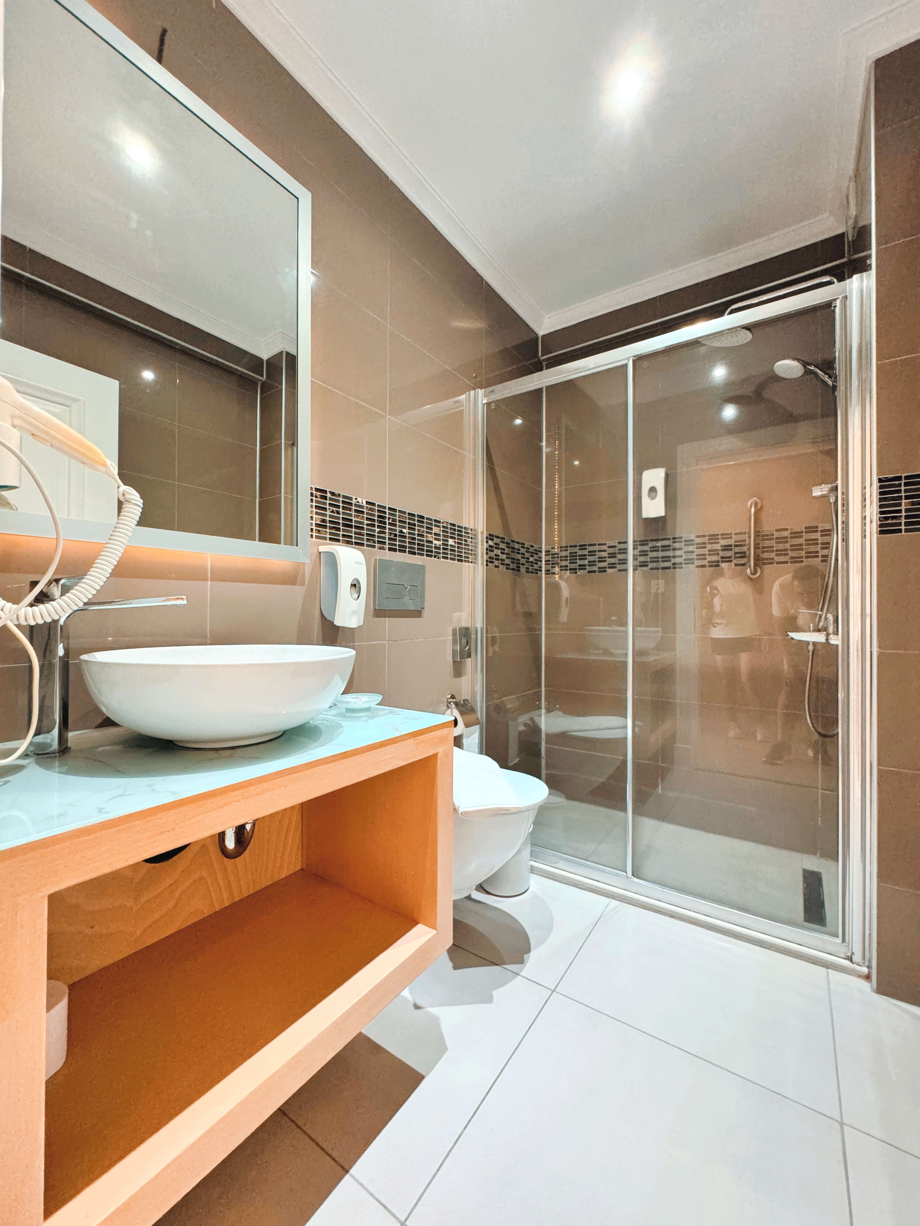 Palm Bay Beach Hotel-67