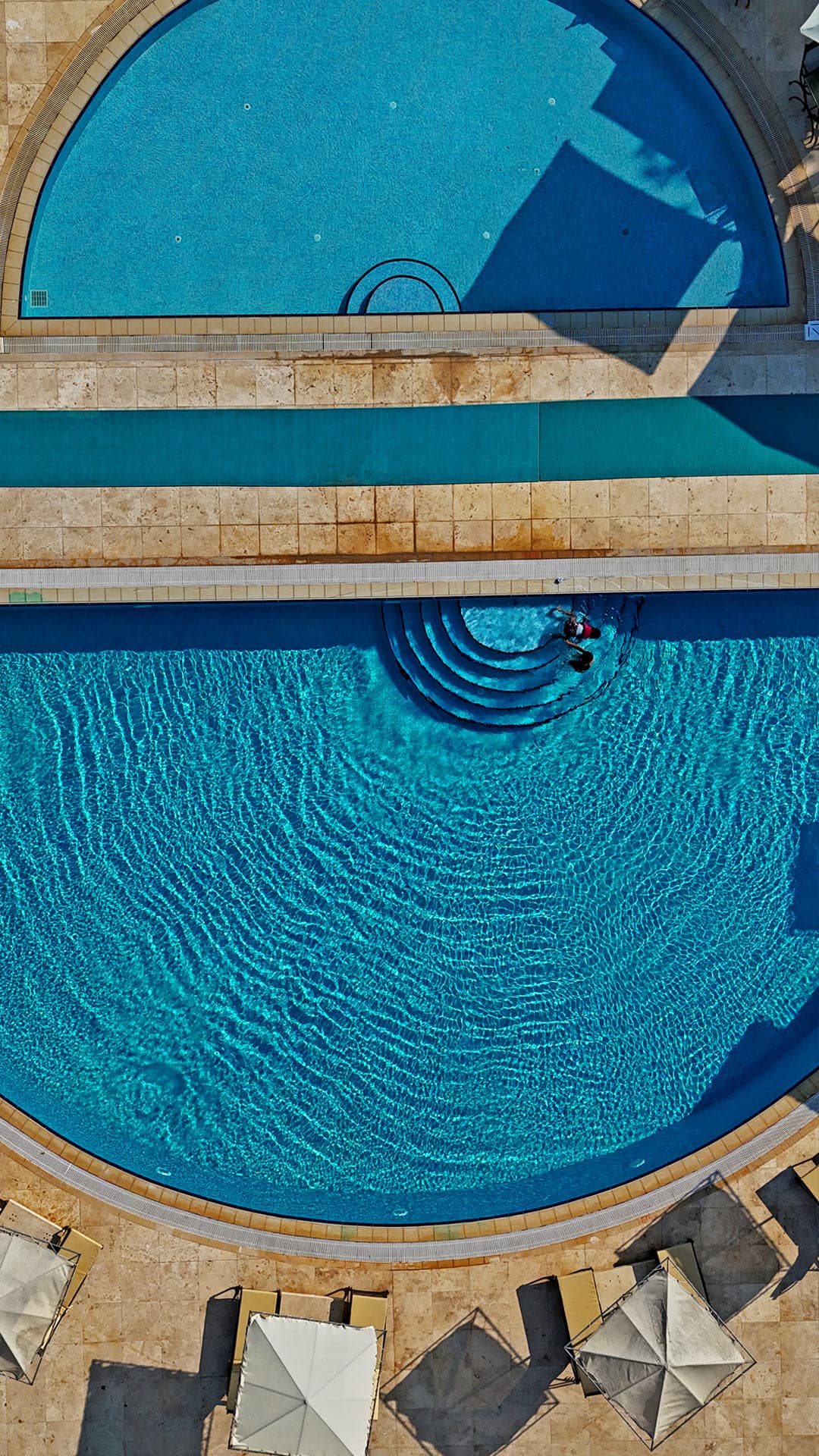 Palm Bay Beach Hotel-41