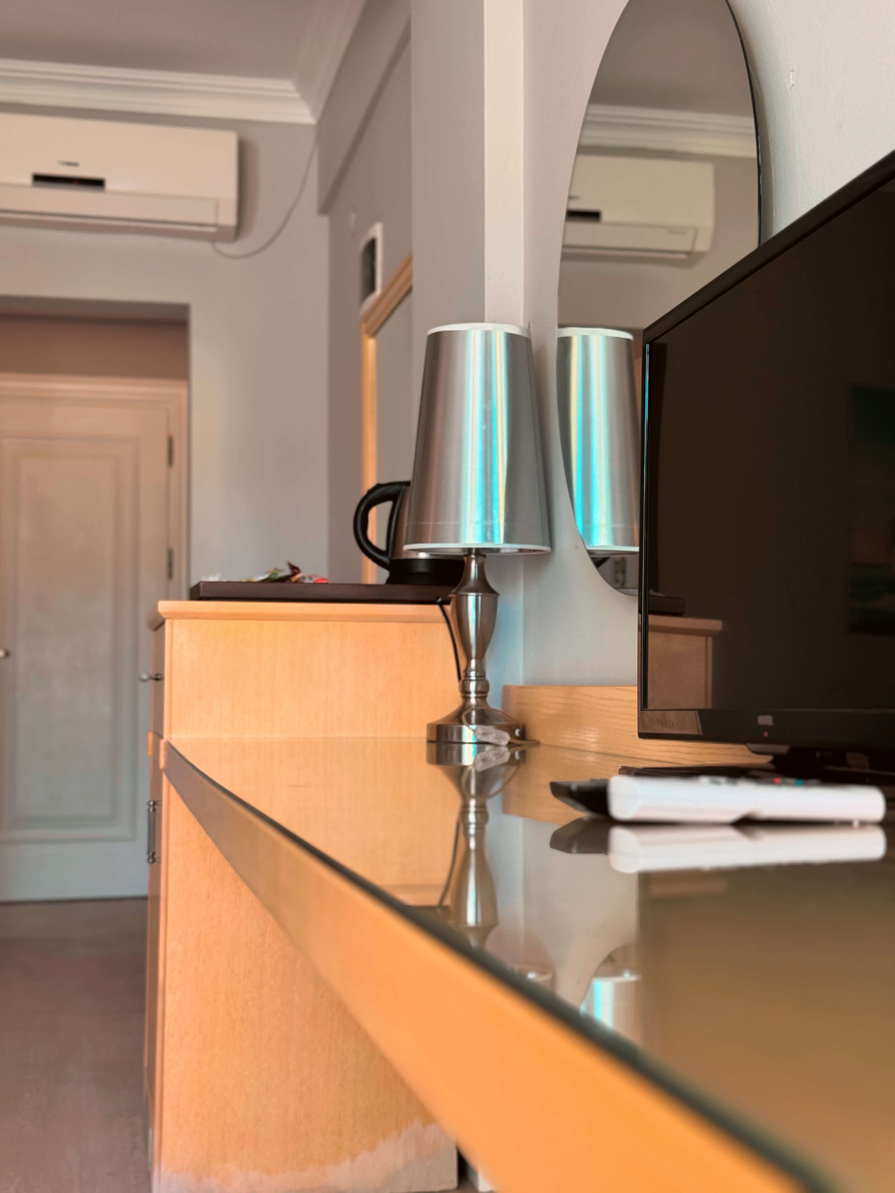 Palm Bay Beach Hotel-95