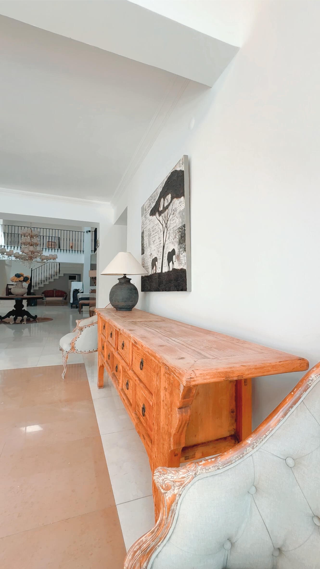 Palm Bay Beach Hotel-98