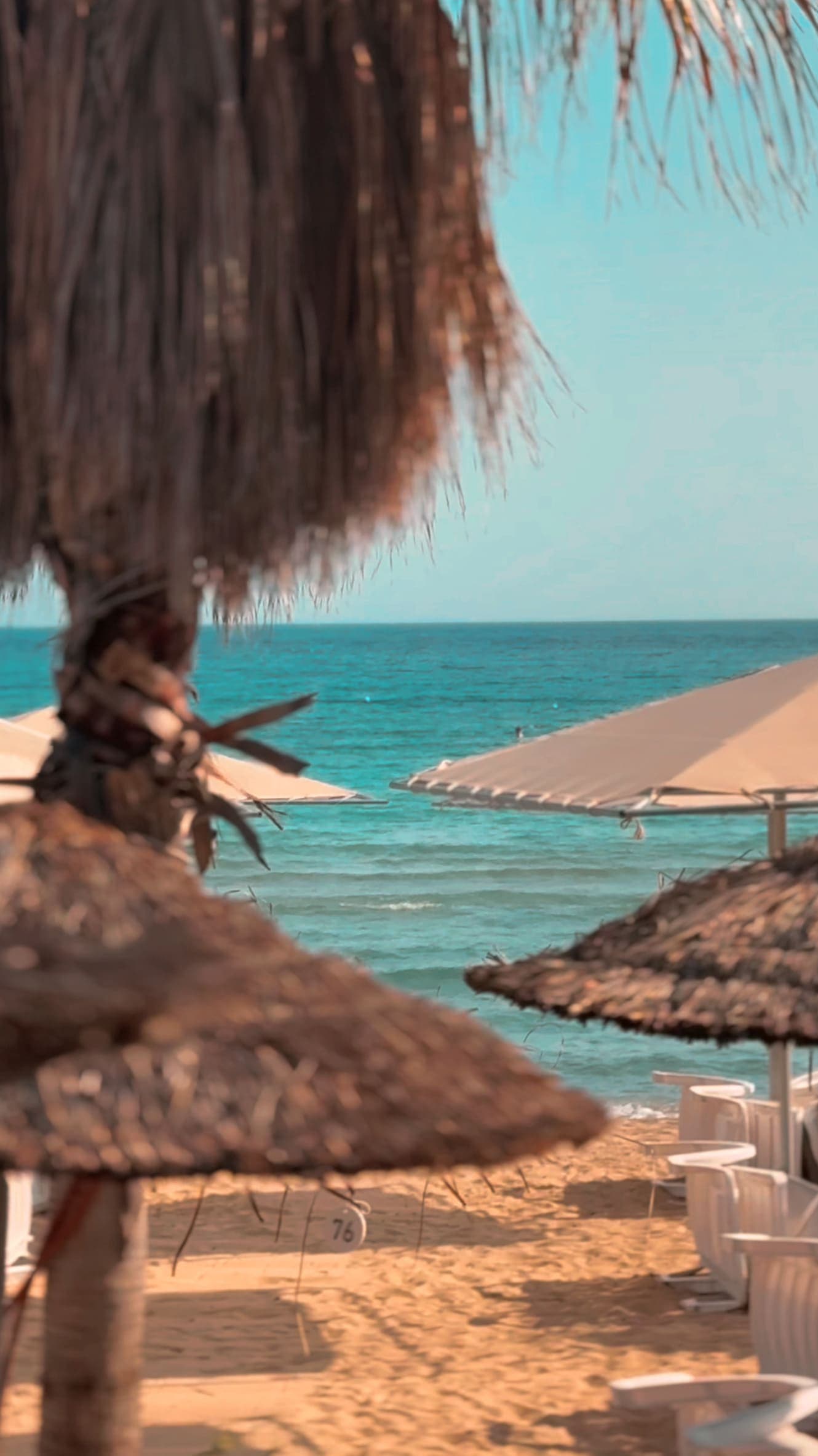 Palm Bay Beach Hotel-20