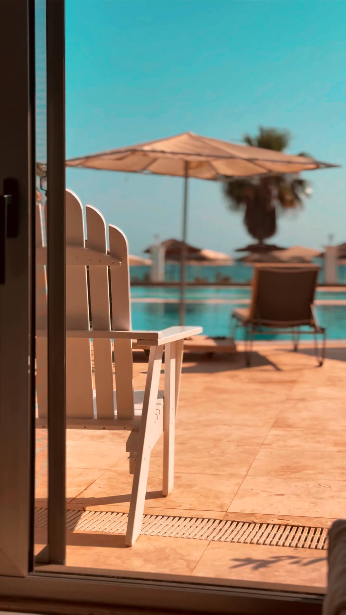 Palm Bay Beach Hotel-69