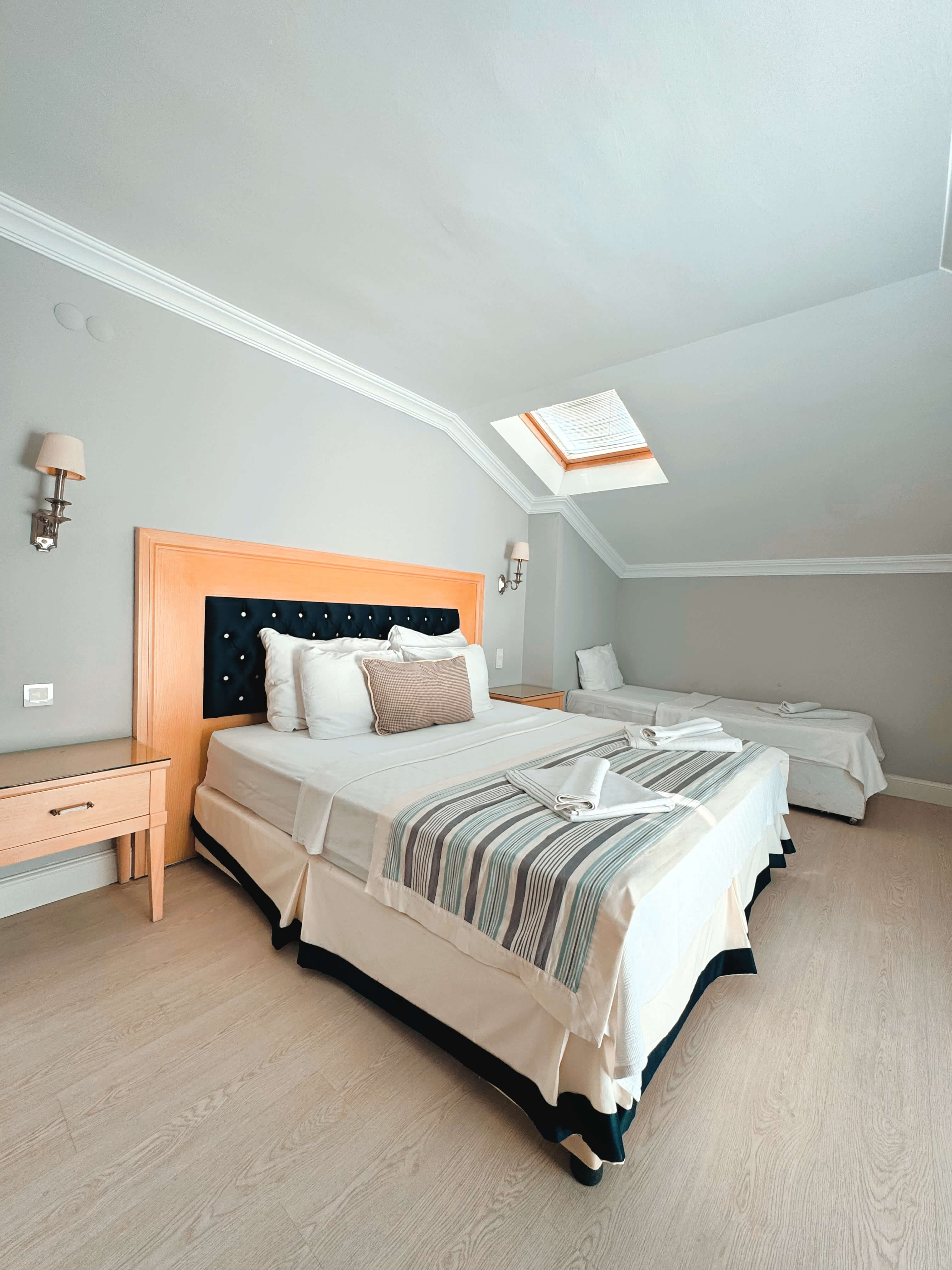 Palm Bay Beach Hotel-78