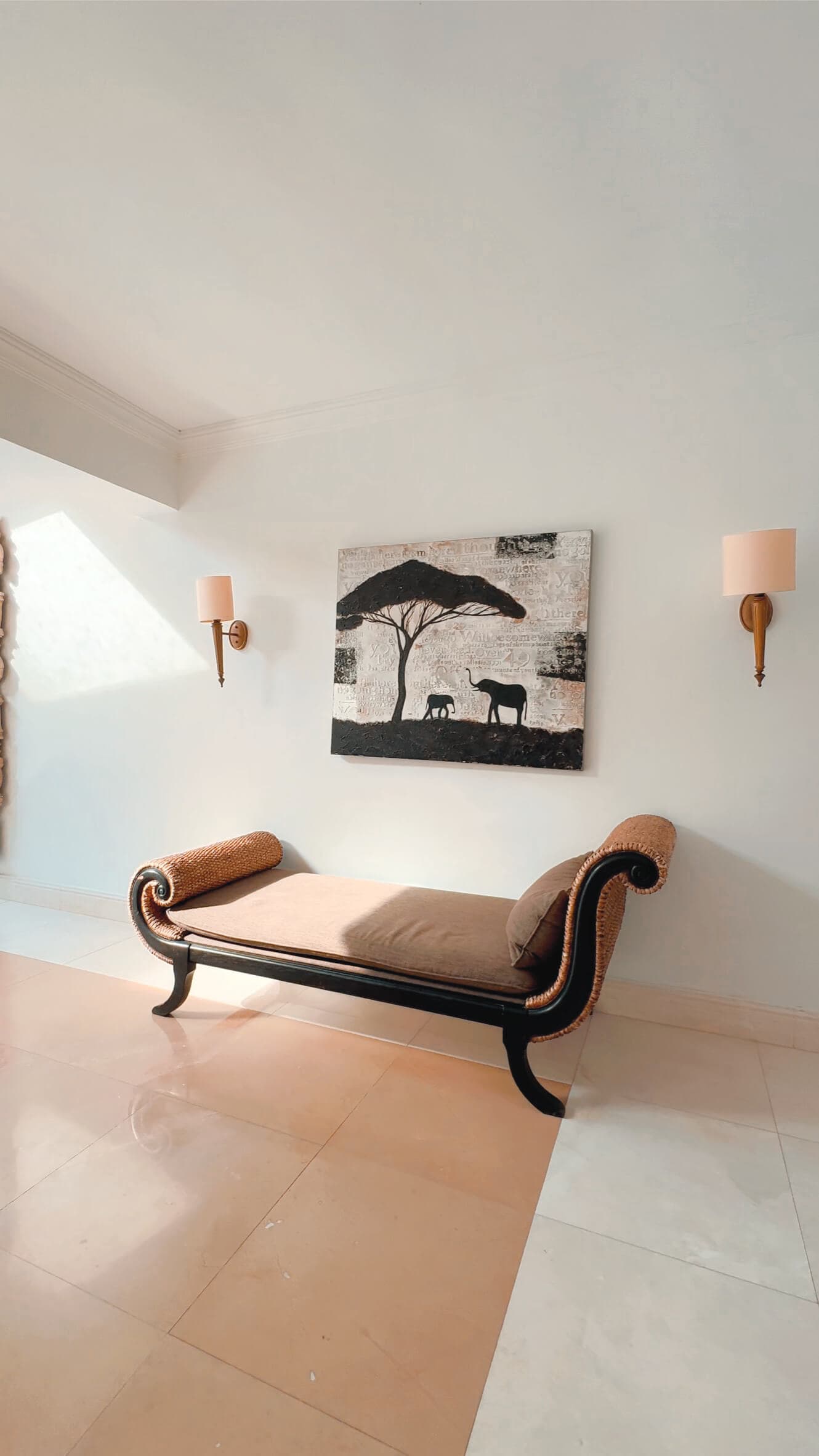 Palm Bay Beach Hotel-91